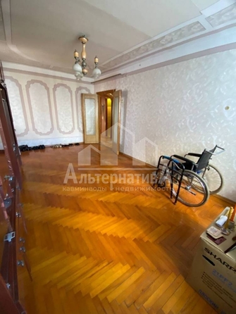 
  Продается 3-комн. квартира, 75 м², Ермолова ул
. Фото 3.