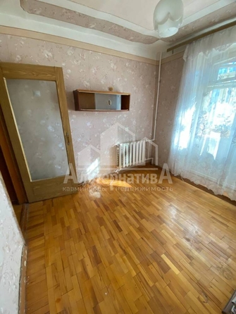 
  Продается 3-комн. квартира, 75 м², Ермолова ул
. Фото 4.
