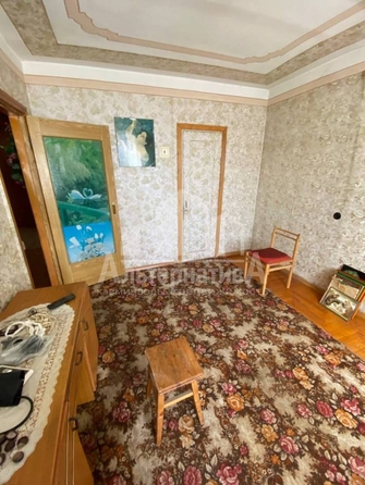 
  Продается 3-комн. квартира, 75 м², Ермолова ул
. Фото 6.