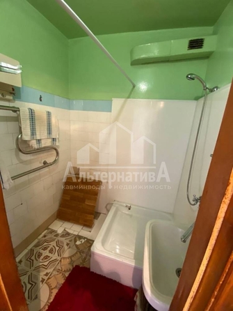 
  Продается 3-комн. квартира, 75 м², Ермолова ул
. Фото 14.