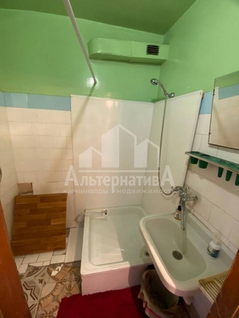 
  Продается 3-комн. квартира, 75 м², Ермолова ул
. Фото 15.