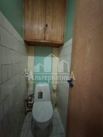 
  Продается 3-комн. квартира, 75 м², Ермолова ул
. Фото 8.