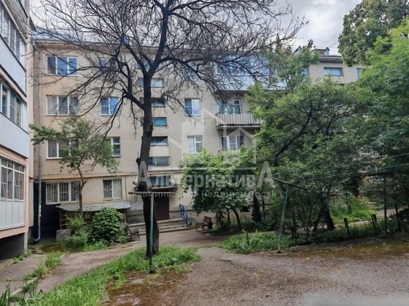 
  Продается 3-комн. квартира, 75 м², Ермолова ул
. Фото 12.