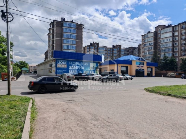 
  Продается 3-комн. квартира, 75 м², Ермолова ул
. Фото 14.