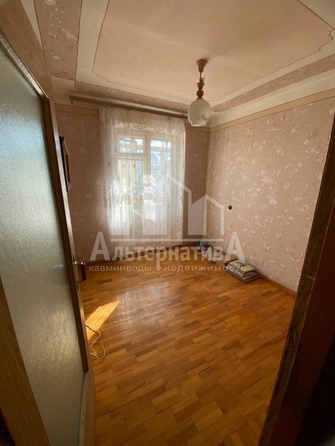 
  Продается 3-комн. квартира, 75 м², Ермолова ул
. Фото 22.