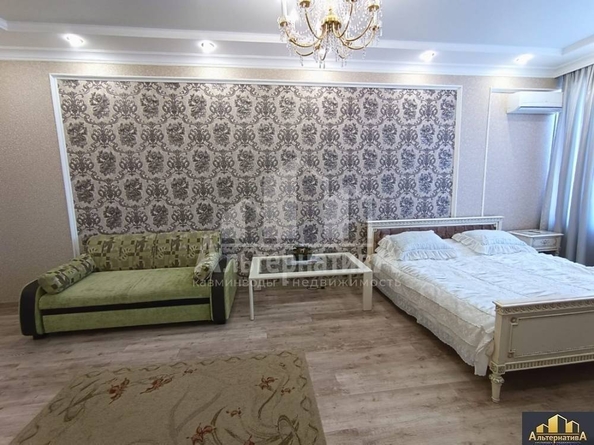
  Продается 1-комн. квартира, 61 м², Революции ул
. Фото 13.