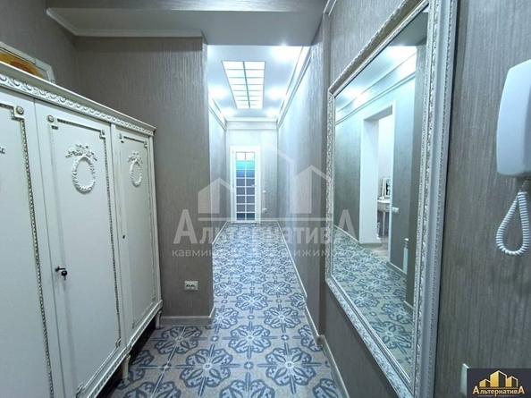 
  Продается 1-комн. квартира, 61 м², Революции ул
. Фото 16.