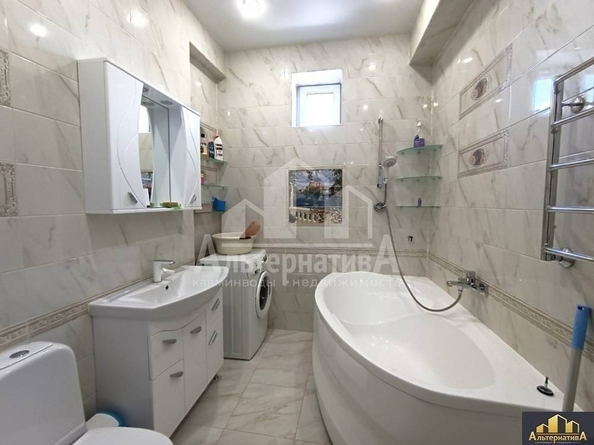 
  Продается 1-комн. квартира, 61 м², Революции ул
. Фото 19.