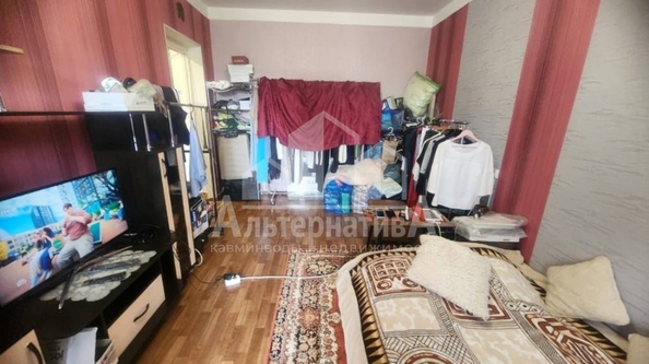 
   Продам 1-комнатную, 36.2 м², Осипенко ул

. Фото 3.