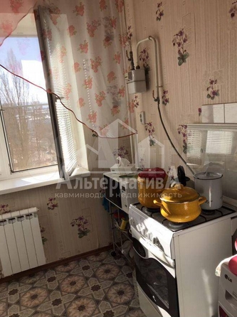 
   Продам 1-комнатную, 36.2 м², Осипенко ул

. Фото 8.