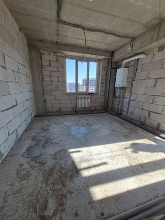 
  Продается 2-комн. квартира, 68.7 м², Шмидта ул
. Фото 2.
