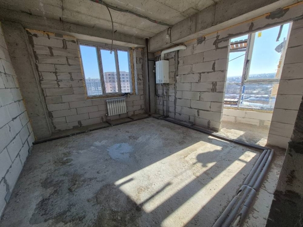 
  Продается 2-комн. квартира, 68.7 м², Шмидта ул
. Фото 3.
