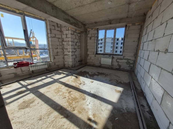 
  Продается 2-комн. квартира, 68.7 м², Шмидта ул
. Фото 6.