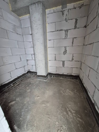 
  Продается 2-комн. квартира, 73.9 м², Шмидта ул
. Фото 9.