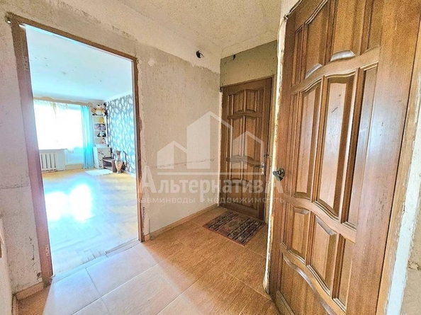 
  Продается 3-комн. квартира 61.5 м². Фото 10.