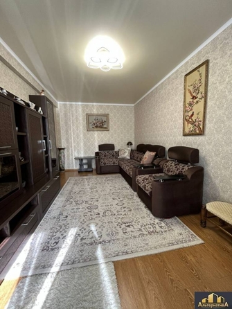 
  Продается 2-комн. квартира, 45 м², Героев Медиков ул
. Фото 3.