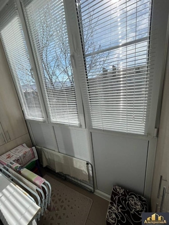 
  Продается 2-комн. квартира, 45 м², Героев Медиков ул
. Фото 14.