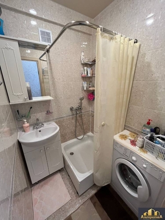 
  Продается 2-комн. квартира, 45 м², Героев Медиков ул
. Фото 15.