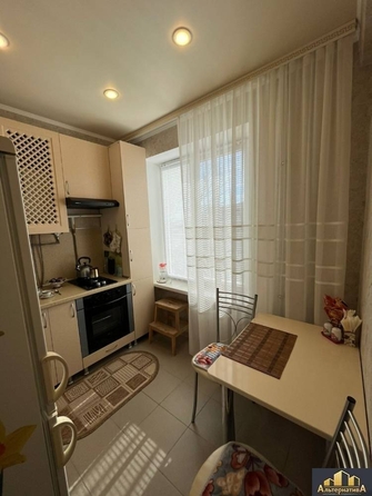 
  Продается 2-комн. квартира, 45 м², Героев Медиков ул
. Фото 8.