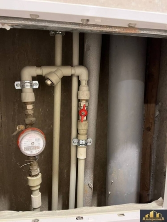 
  Продается 2-комн. квартира, 45 м², Героев Медиков ул
. Фото 17.