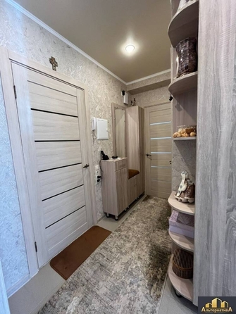 
  Продается 2-комн. квартира 45 м². Фото 10.