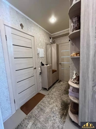 
  Продается 2-комн. квартира 45 м². Фото 10.