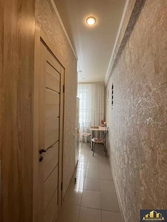 
  Продается 2-комн. квартира 45 м². Фото 13.