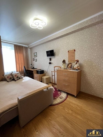 
   Продам 2-комнатную, 45 м², Героев Медиков ул

. Фото 5.