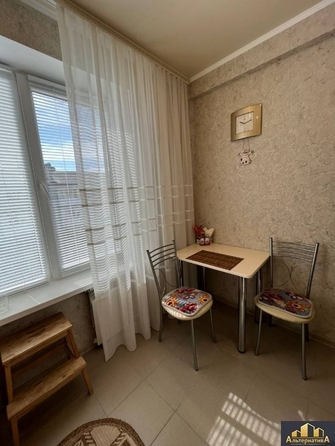 
   Продам 2-комнатную, 45 м², Героев Медиков ул

. Фото 9.