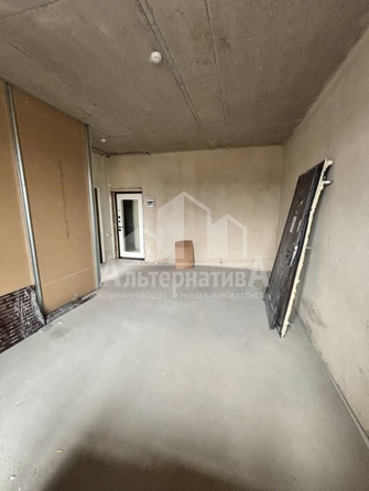 
   Продам 1-комнатную, 37.82 м², 40 лет Октября ул

. Фото 6.