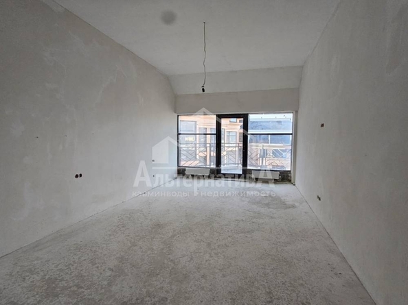 
  Продается 4-комн. квартира, 220.4 м², Шаумяна ул
. Фото 9.