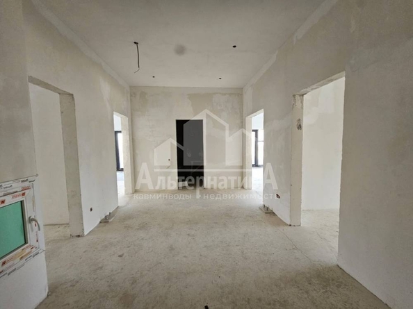 
  Продается 4-комн. квартира, 220.4 м², Шаумяна ул
. Фото 11.