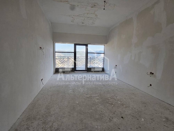 
  Продается 4-комн. квартира, 220.4 м², Шаумяна ул
. Фото 14.