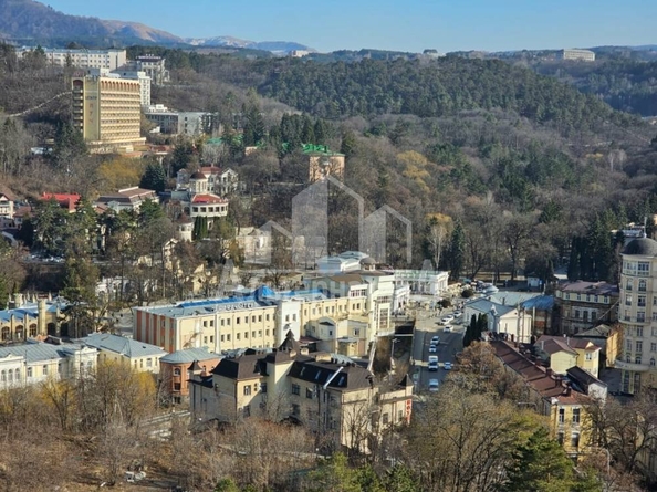 
  Продается 4-комн. квартира, 220.4 м², Шаумяна ул
. Фото 15.