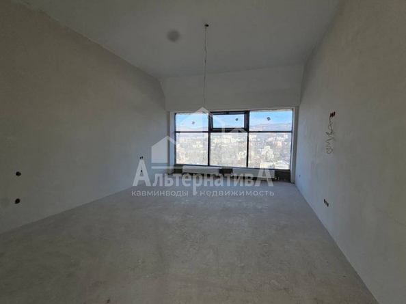 
  Продается 3-комн. квартира, 213 м², Шаумяна ул
. Фото 8.