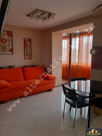 
  Продается 3-комн. квартира, 90 м², Школьный пер
. Фото 11.