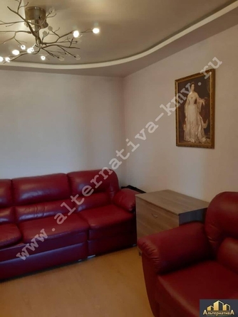 
  Продается 3-комн. квартира 90 м². Фото 4.