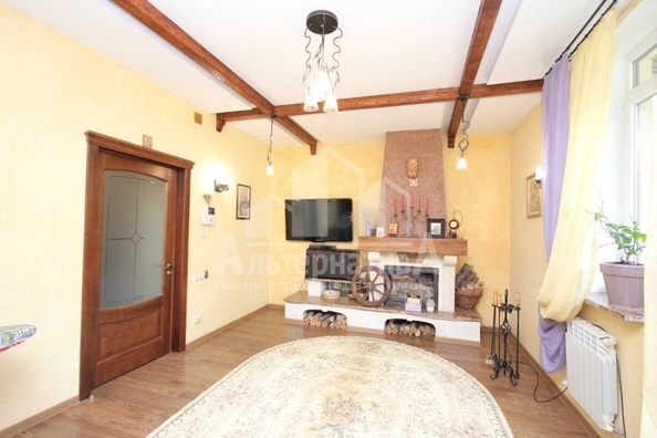 
  Продается 4-комн. квартира, 161 м², Декабристов ул
. Фото 13.