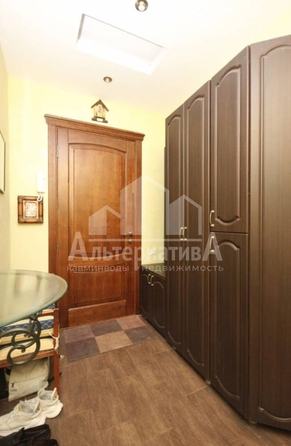 
  Продается 4-комн. квартира, 161 м², Декабристов ул
. Фото 21.