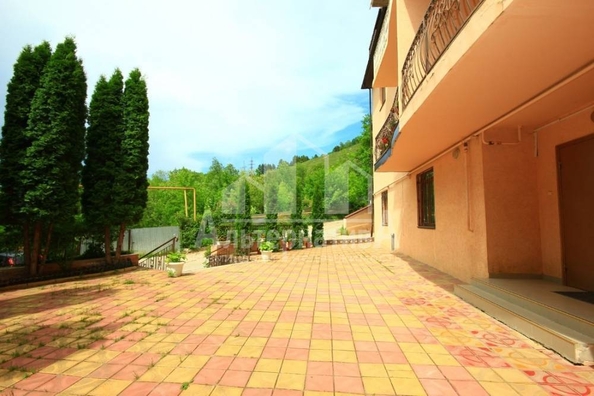 
  Продается 4-комн. квартира, 161 м², Декабристов ул
. Фото 26.