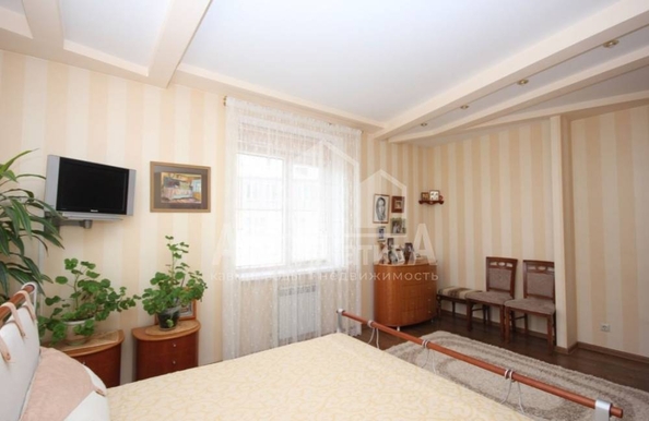 
  Продается 4-комн. квартира 161 м². Фото 7.