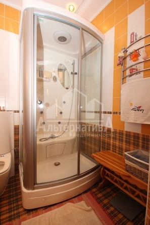
  Продается 4-комн. квартира 161 м². Фото 22.