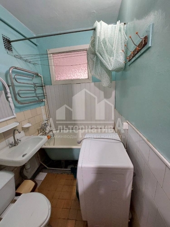 
  Продается 1-комн. квартира, 33 м², Цандера проезд
. Фото 6.