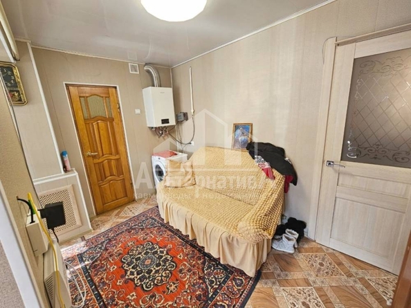 
  Продается 2-комн. квартира, 37 м², Чернышевского ул
. Фото 6.
