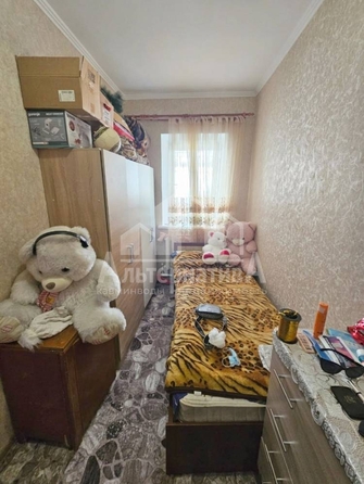 
   Продам 2-комнатную, 37 м², Чернышевского ул

. Фото 7.