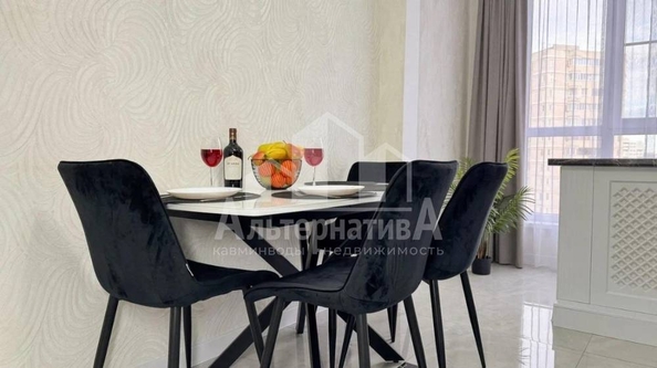 
  Продается 2-комн. квартира, 57 м², Окопная ул
. Фото 8.