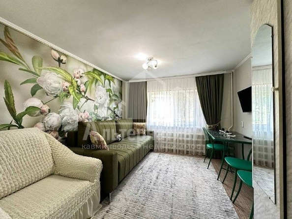 
   Продам 4-комнатную, 75 м², Резервуарная ул

. Фото 10.