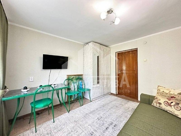 
   Продам 4-комнатную, 75 м², Резервуарная ул

. Фото 11.