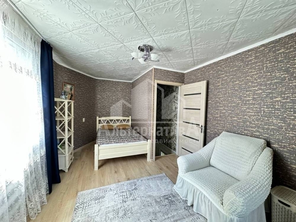 
  Продается 4-комн. квартира, 75 м², Резервуарная ул
. Фото 13.