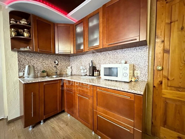 
  Продается 4-комн. квартира 75 м². Фото 7.